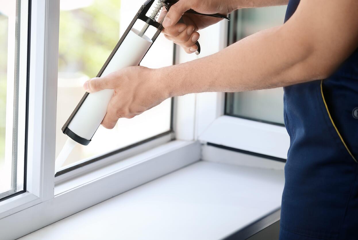 Transform Your Space: Modern Windows for Style and Comfort