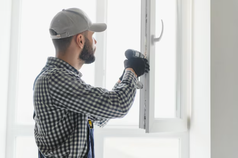 Reliable Plastic Window Upgrades for Lasting Home Value