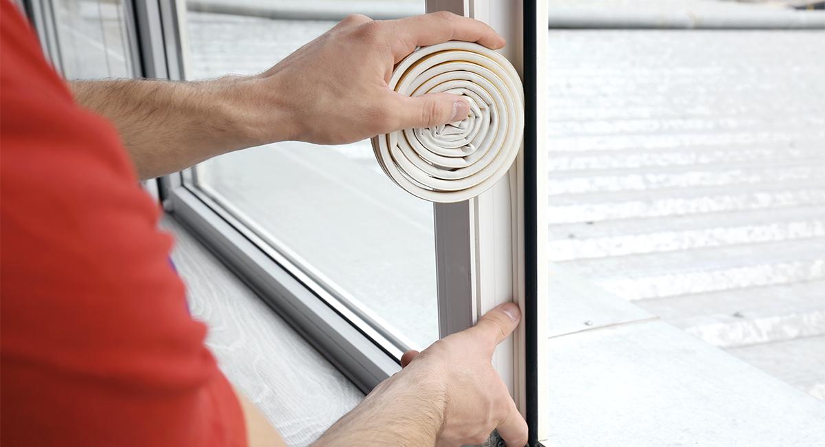 Fixoriaicon: Your Guide to Expert Plastic Window Installation